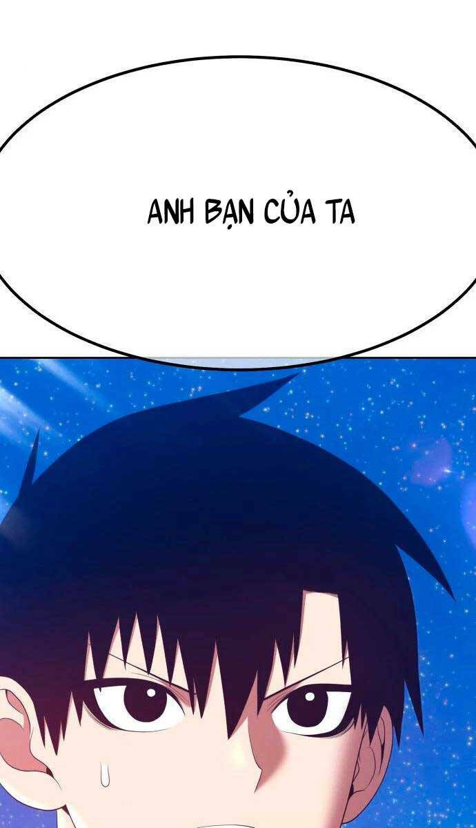 Gậy Gỗ Cấp 99+ Chapter 59.6 - Trang 2