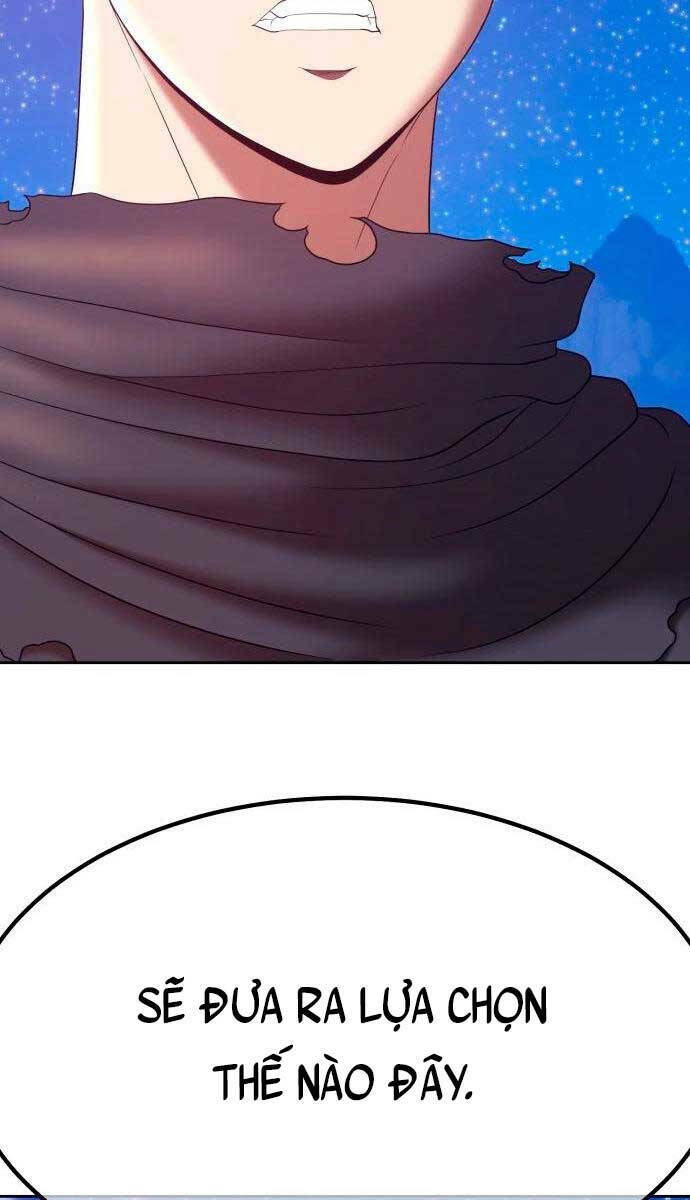 Gậy Gỗ Cấp 99+ Chapter 59.6 - Trang 2