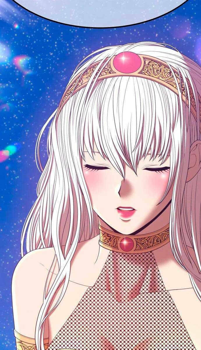 Gậy Gỗ Cấp 99+ Chapter 59.6 - Trang 2