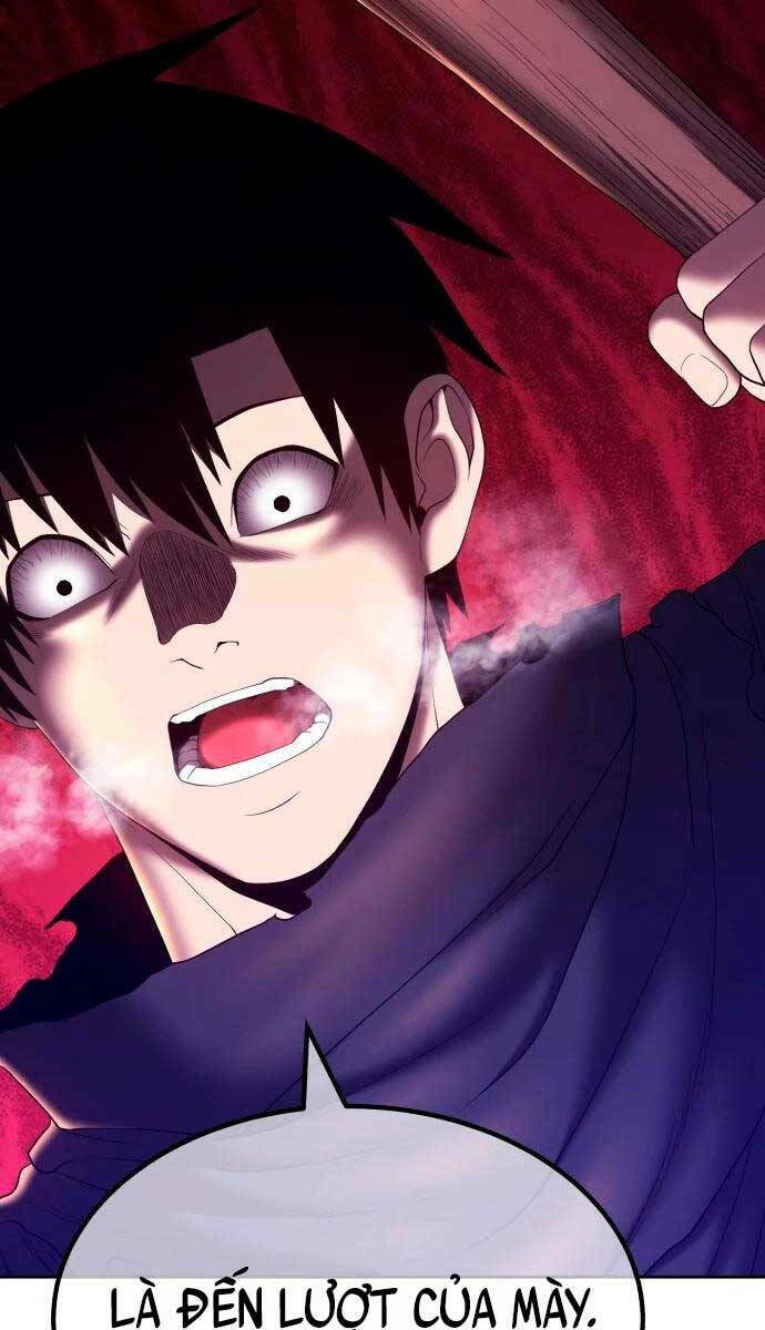 Gậy Gỗ Cấp 99+ Chapter 59.6 - Trang 2