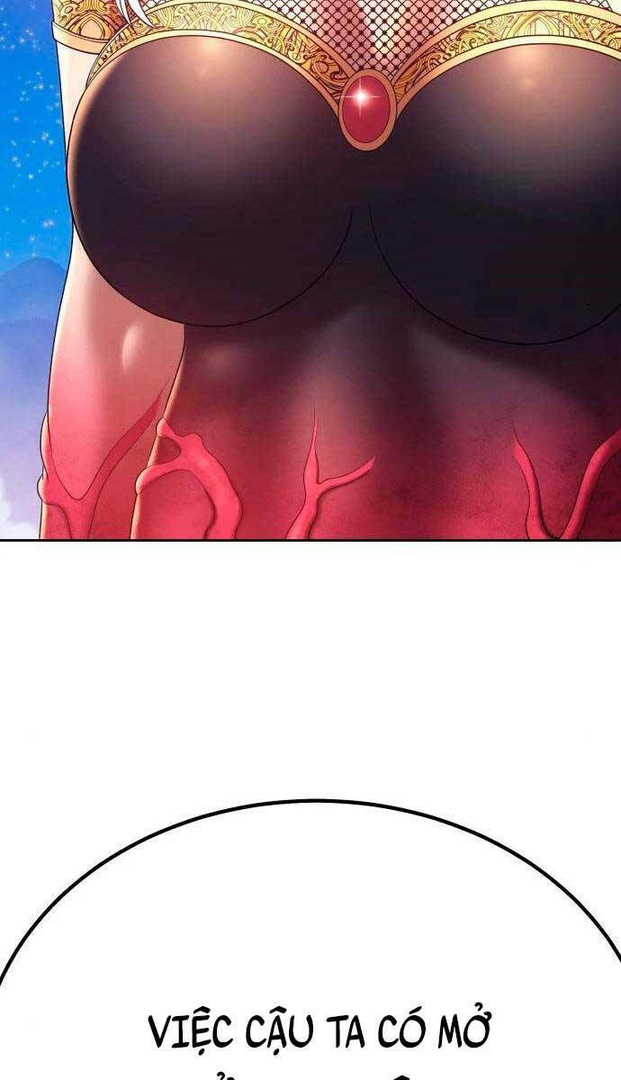 Gậy Gỗ Cấp 99+ Chapter 59.6 - Trang 2