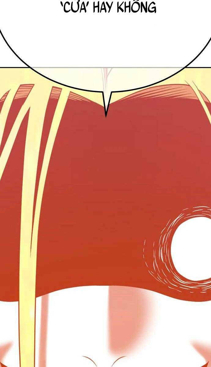 Gậy Gỗ Cấp 99+ Chapter 59.6 - Trang 2