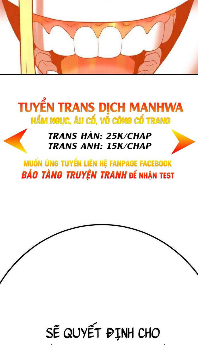 Gậy Gỗ Cấp 99+ Chapter 59.6 - Trang 2