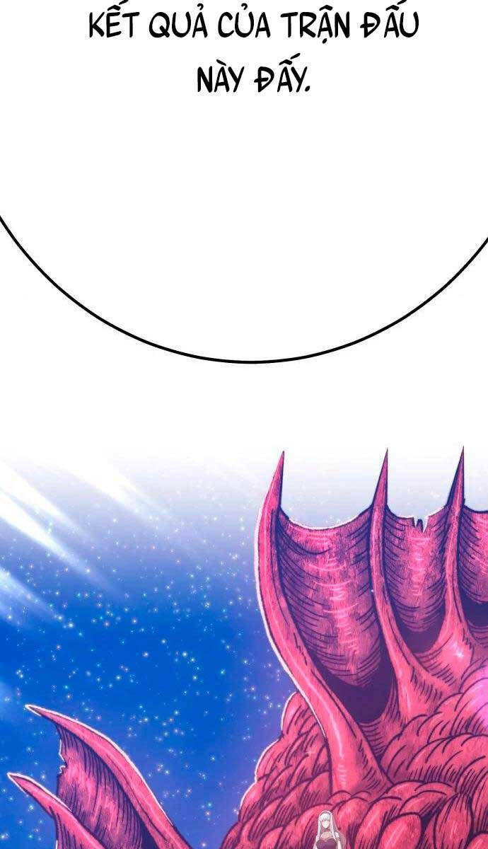 Gậy Gỗ Cấp 99+ Chapter 59.6 - Trang 2