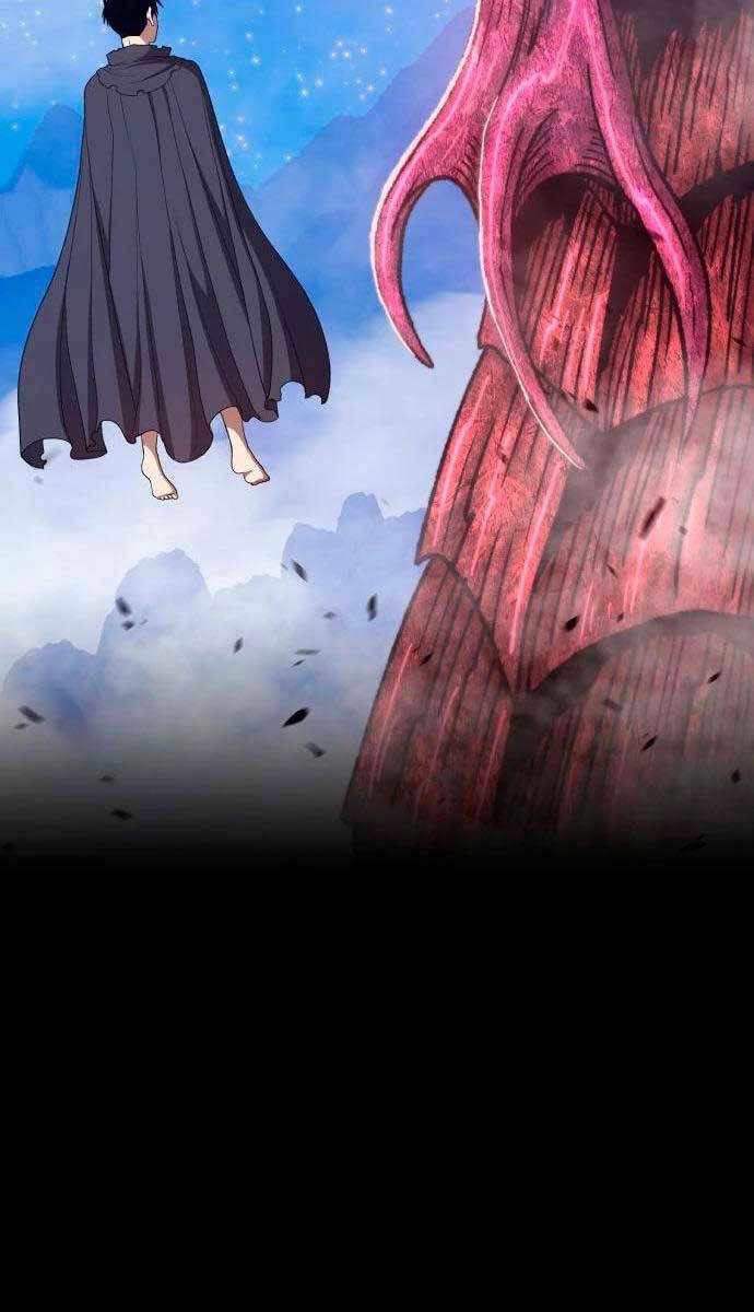 Gậy Gỗ Cấp 99+ Chapter 59.6 - Trang 2