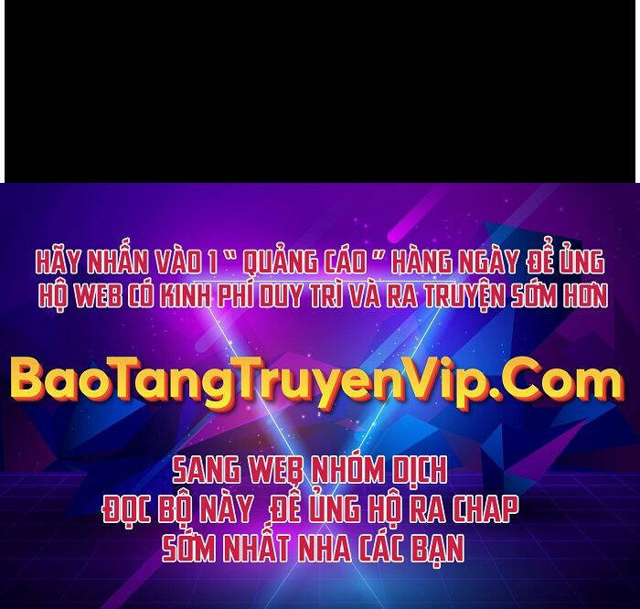 Gậy Gỗ Cấp 99+ Chapter 59.6 - Trang 2