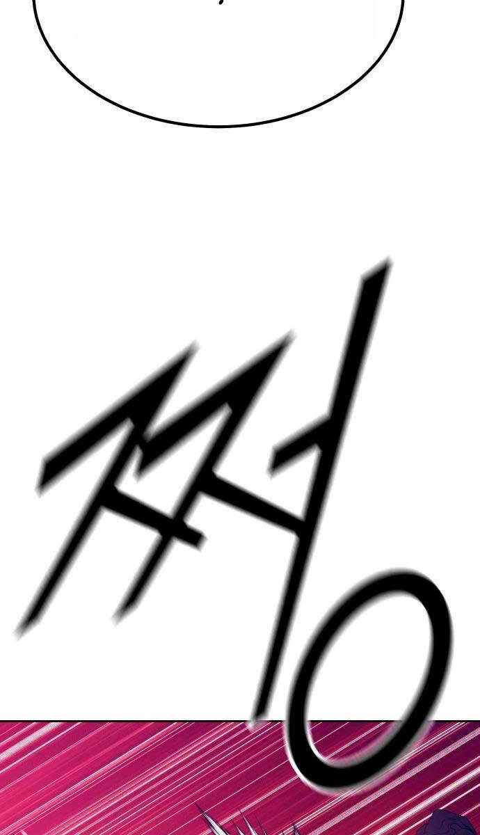 Gậy Gỗ Cấp 99+ Chapter 59.6 - Trang 2