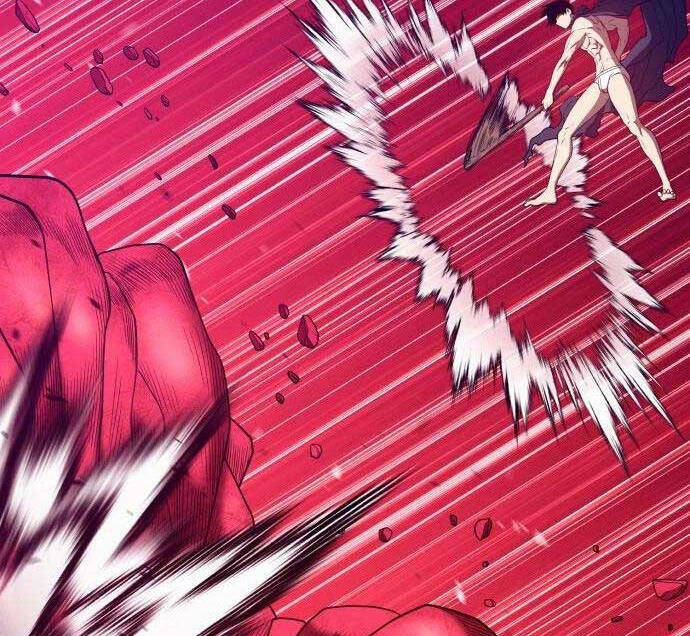 Gậy Gỗ Cấp 99+ Chapter 59.6 - Trang 2