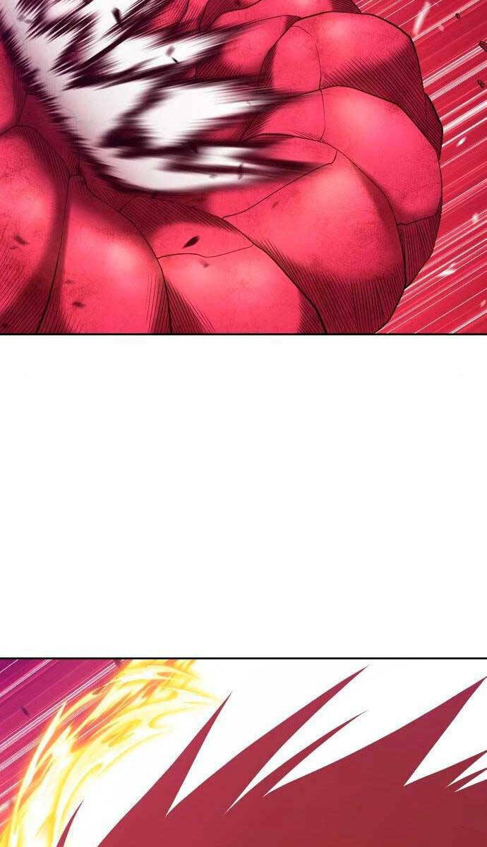 Gậy Gỗ Cấp 99+ Chapter 59.6 - Trang 2