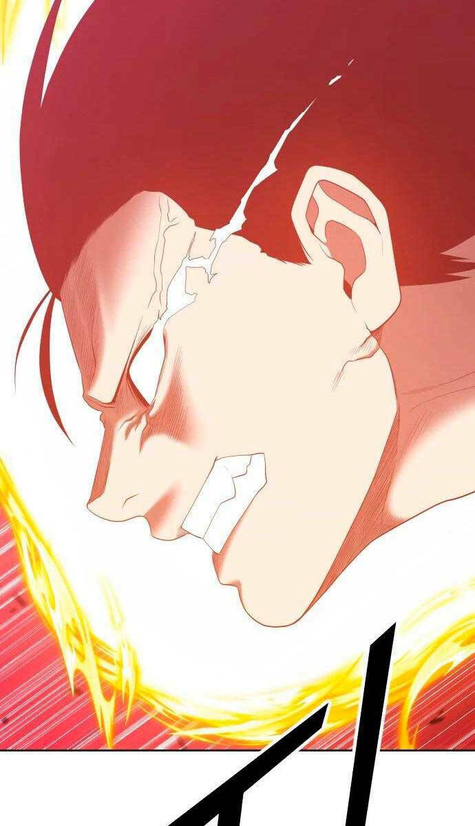 Gậy Gỗ Cấp 99+ Chapter 59.6 - Trang 2