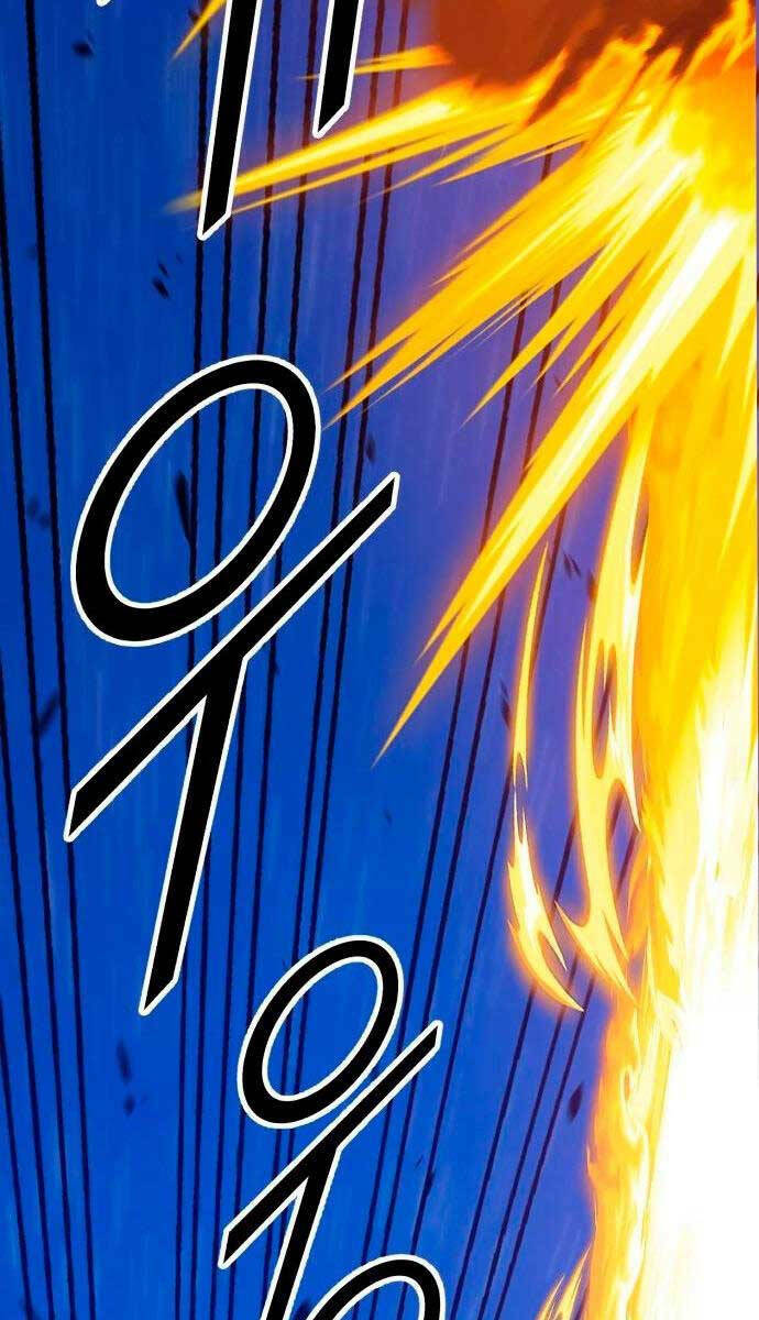 Gậy Gỗ Cấp 99+ Chapter 59.6 - Trang 2