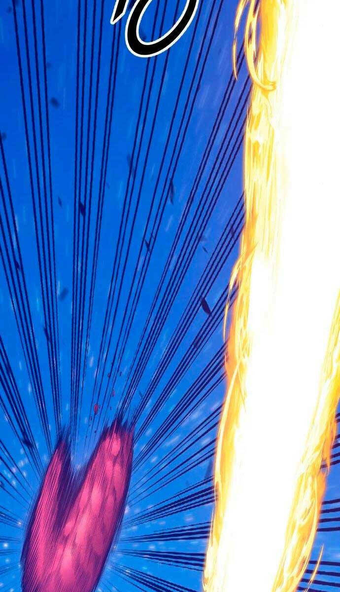 Gậy Gỗ Cấp 99+ Chapter 59.6 - Trang 2