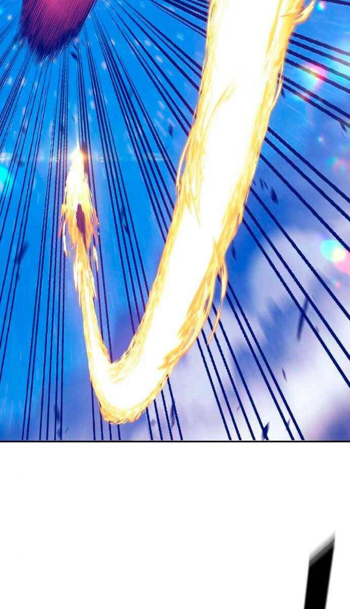 Gậy Gỗ Cấp 99+ Chapter 59.6 - Trang 2