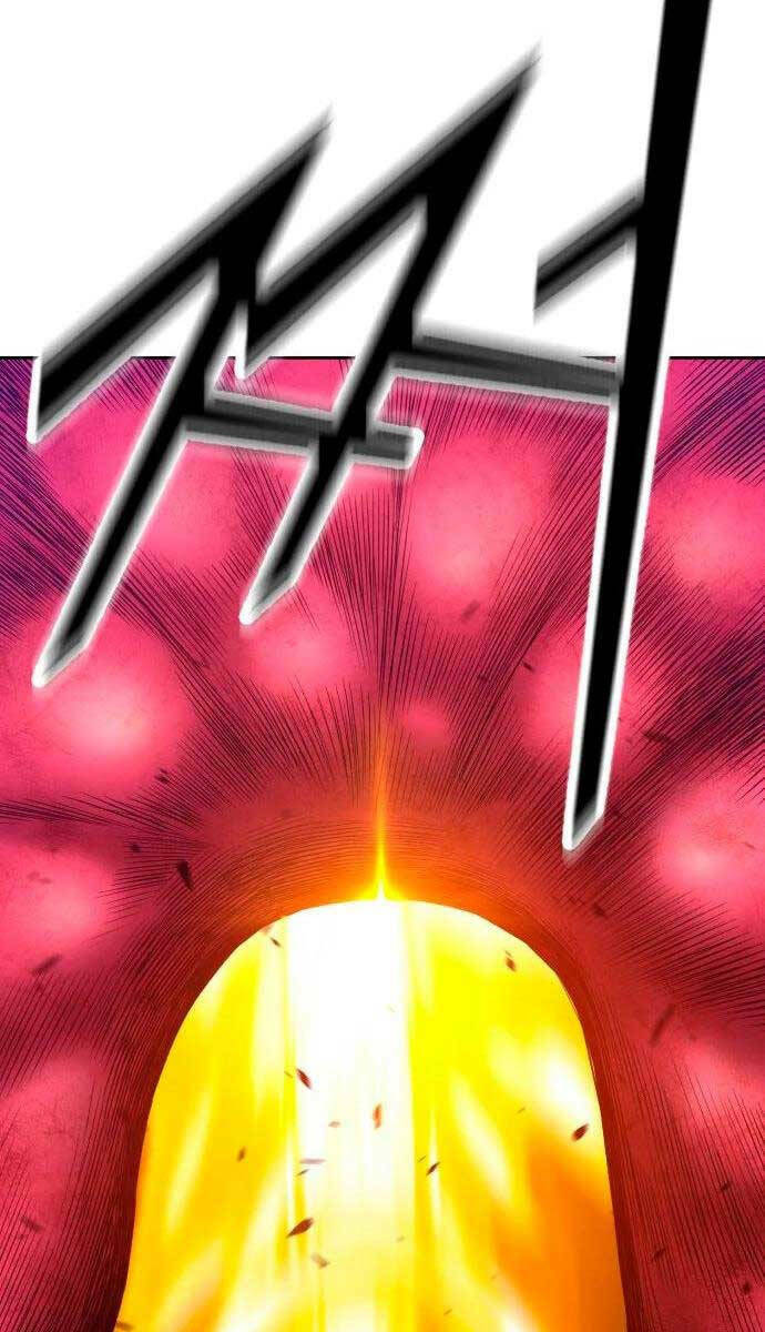 Gậy Gỗ Cấp 99+ Chapter 59.6 - Trang 2