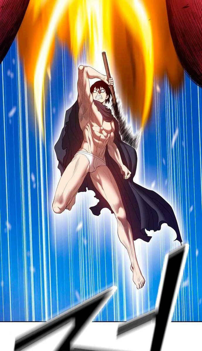 Gậy Gỗ Cấp 99+ Chapter 59.6 - Trang 2