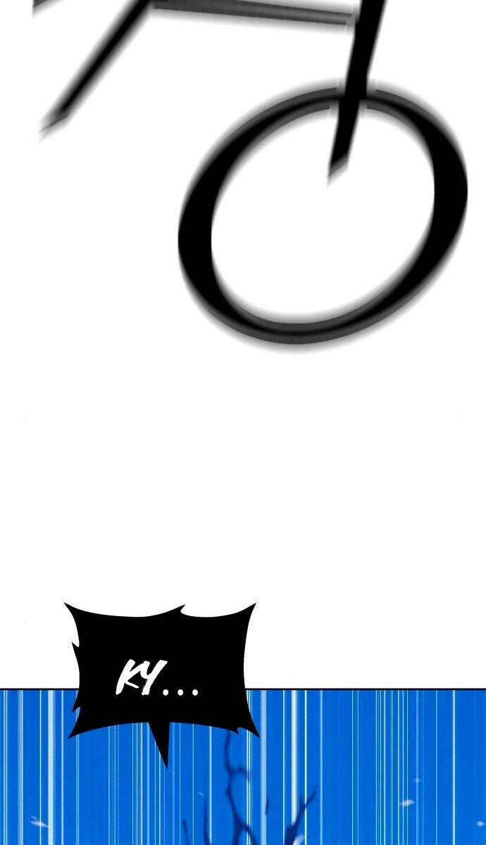 Gậy Gỗ Cấp 99+ Chapter 59.6 - Trang 2