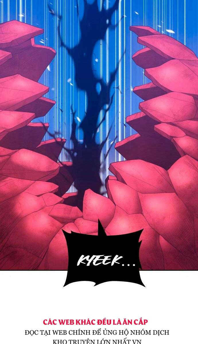 Gậy Gỗ Cấp 99+ Chapter 59.6 - Trang 2