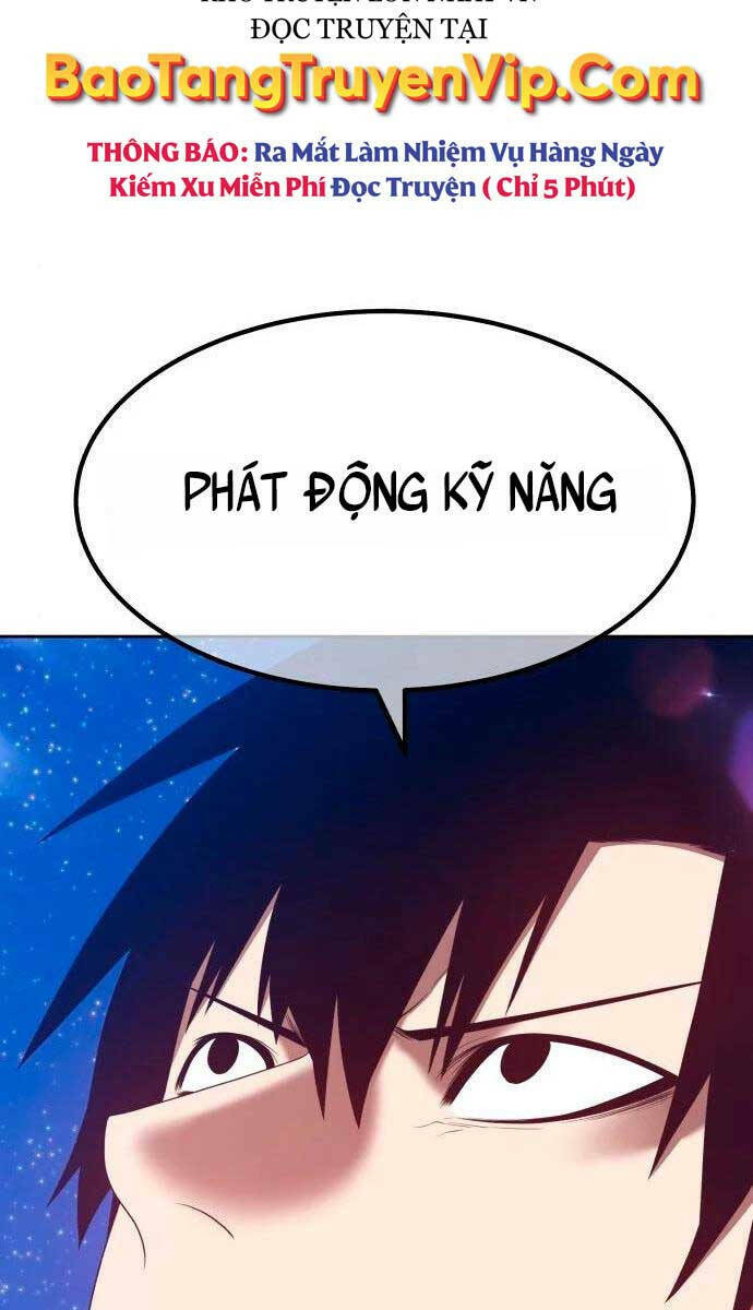 Gậy Gỗ Cấp 99+ Chapter 59.6 - Trang 2