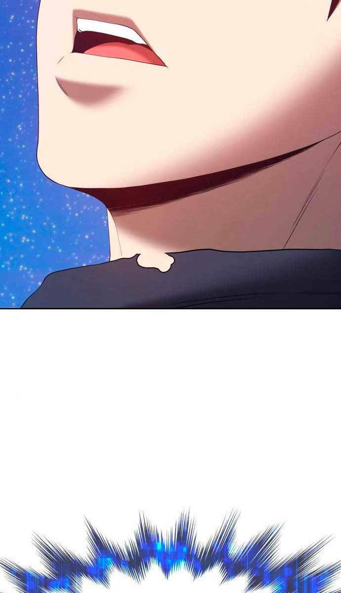 Gậy Gỗ Cấp 99+ Chapter 59.6 - Trang 2