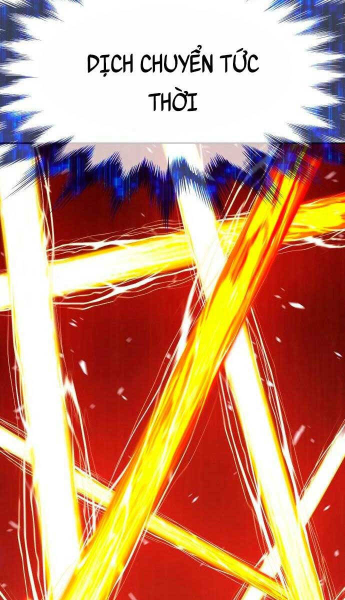 Gậy Gỗ Cấp 99+ Chapter 59.6 - Trang 2