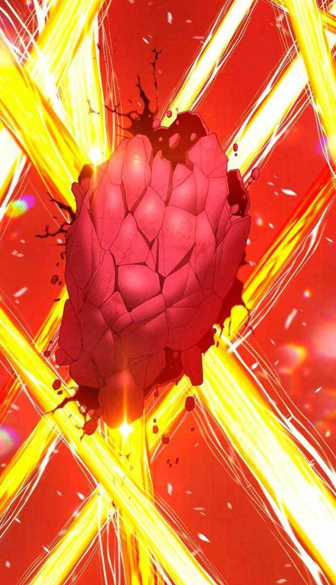 Gậy Gỗ Cấp 99+ Chapter 59.6 - Trang 2