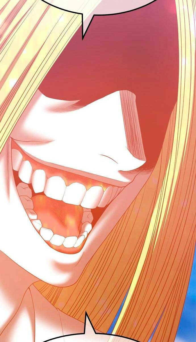 Gậy Gỗ Cấp 99+ Chapter 59.6 - Trang 2