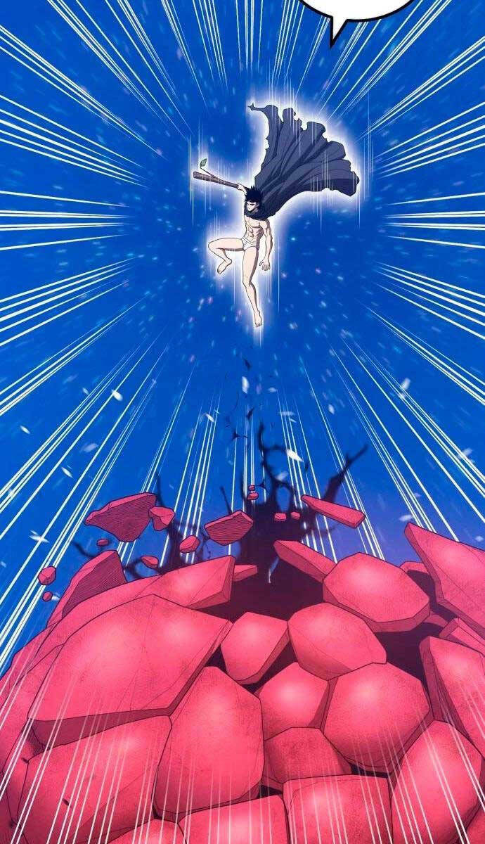 Gậy Gỗ Cấp 99+ Chapter 59.6 - Trang 2