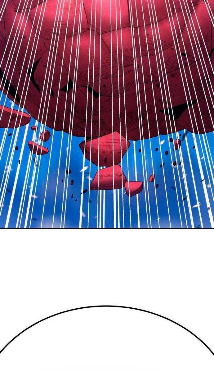 Gậy Gỗ Cấp 99+ Chapter 59.6 - Trang 2