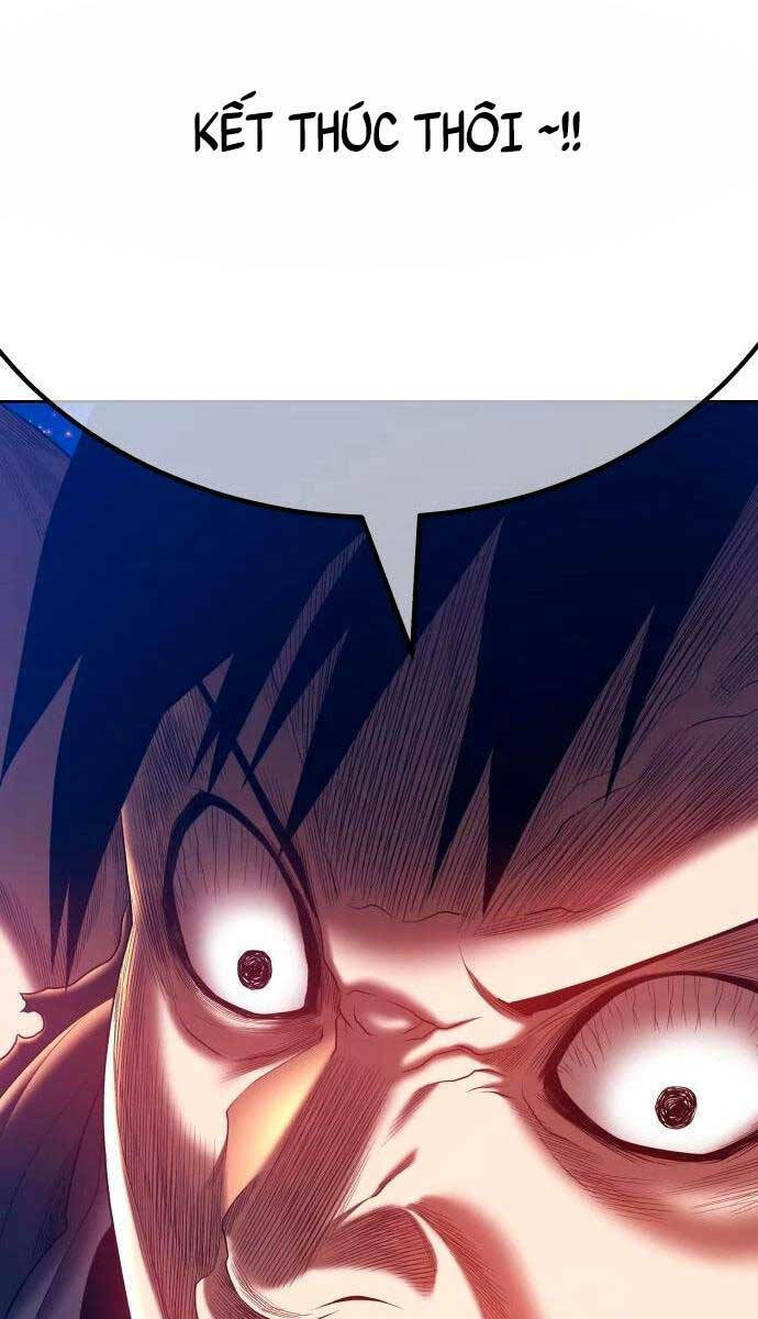 Gậy Gỗ Cấp 99+ Chapter 59.6 - Trang 2