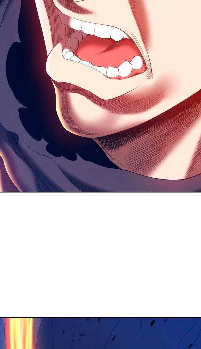 Gậy Gỗ Cấp 99+ Chapter 59.6 - Trang 2