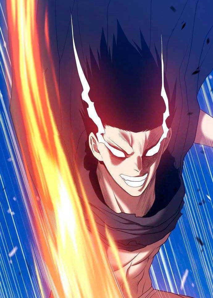 Gậy Gỗ Cấp 99+ Chapter 59.6 - Trang 2