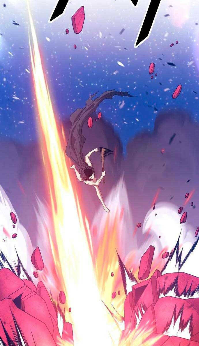 Gậy Gỗ Cấp 99+ Chapter 59.6 - Trang 2