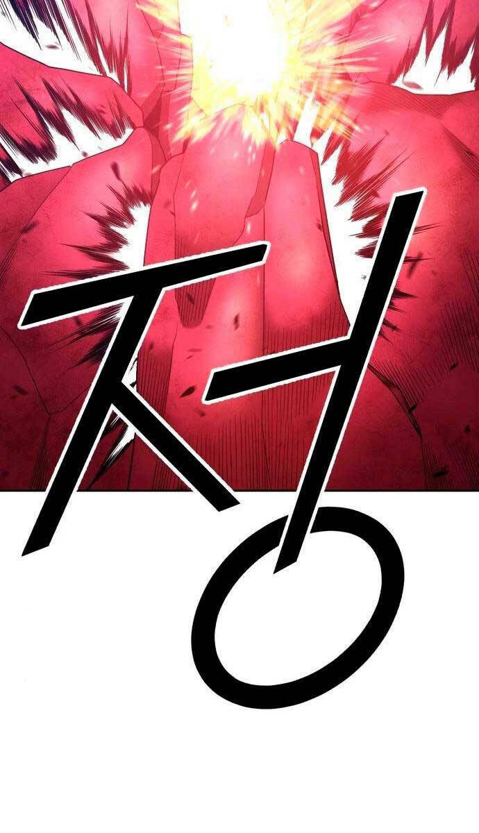 Gậy Gỗ Cấp 99+ Chapter 59.6 - Trang 2