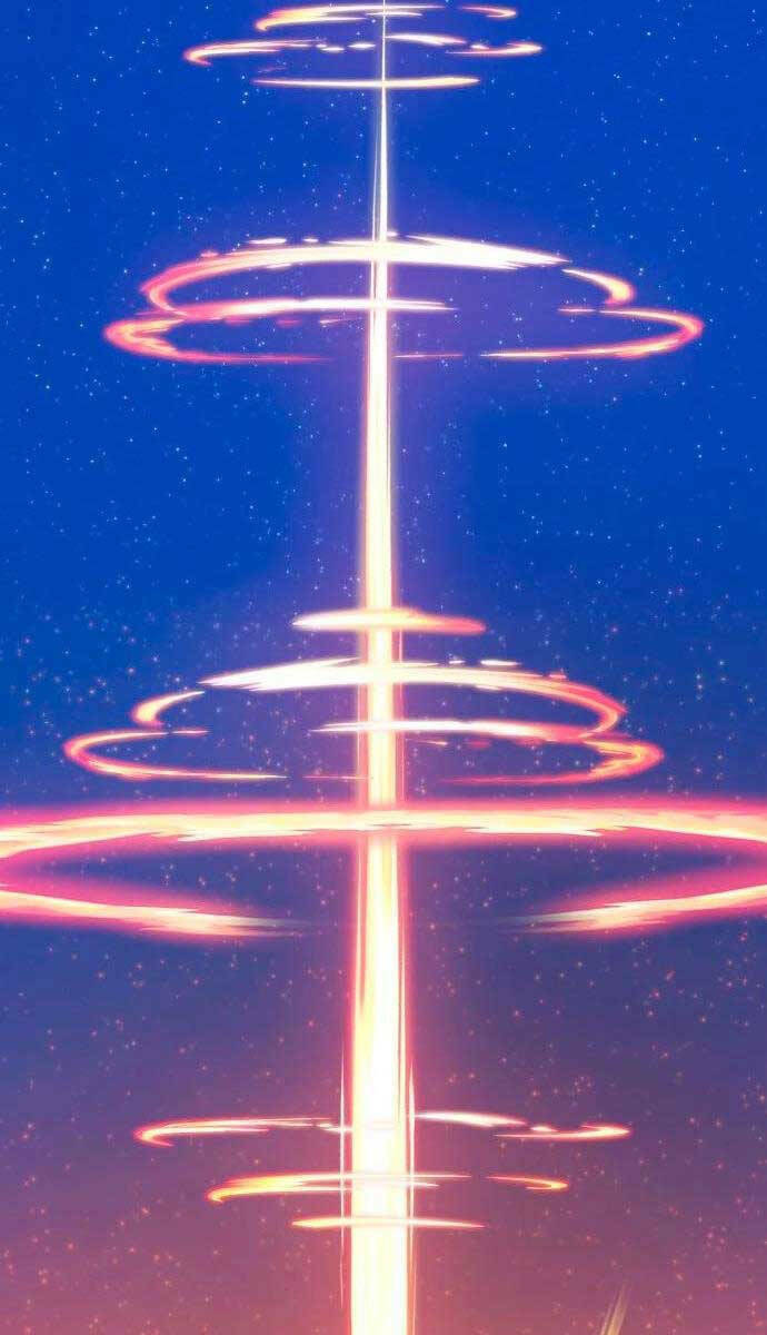 Gậy Gỗ Cấp 99+ Chapter 59.6 - Trang 2