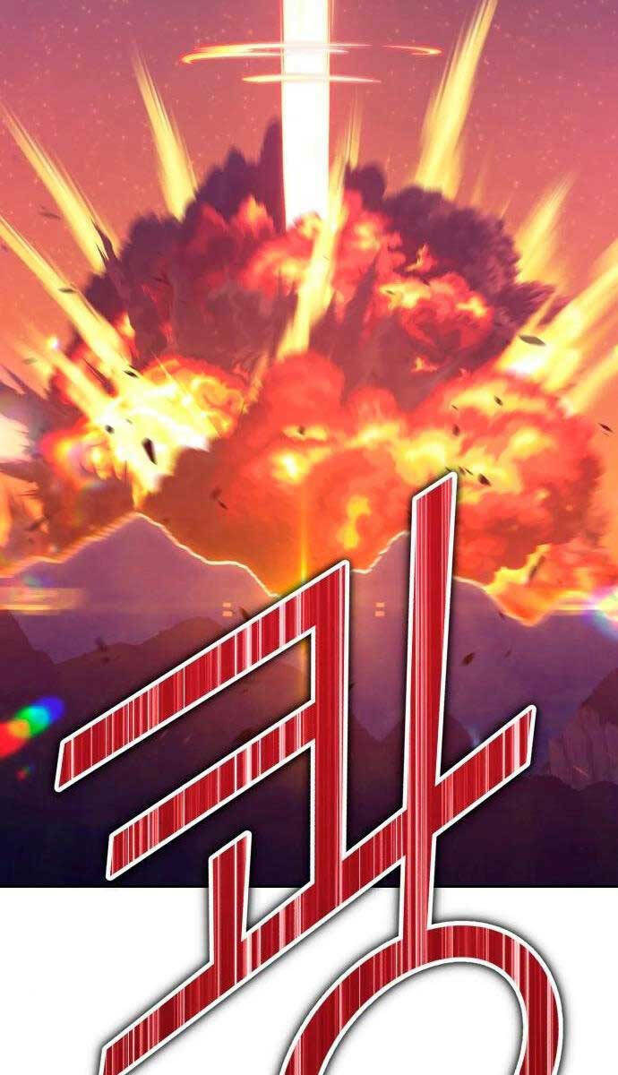 Gậy Gỗ Cấp 99+ Chapter 59.6 - Trang 2