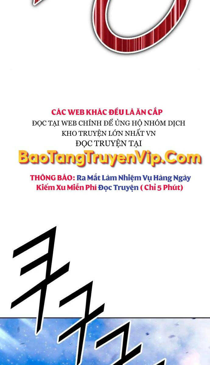 Gậy Gỗ Cấp 99+ Chapter 59.6 - Trang 2