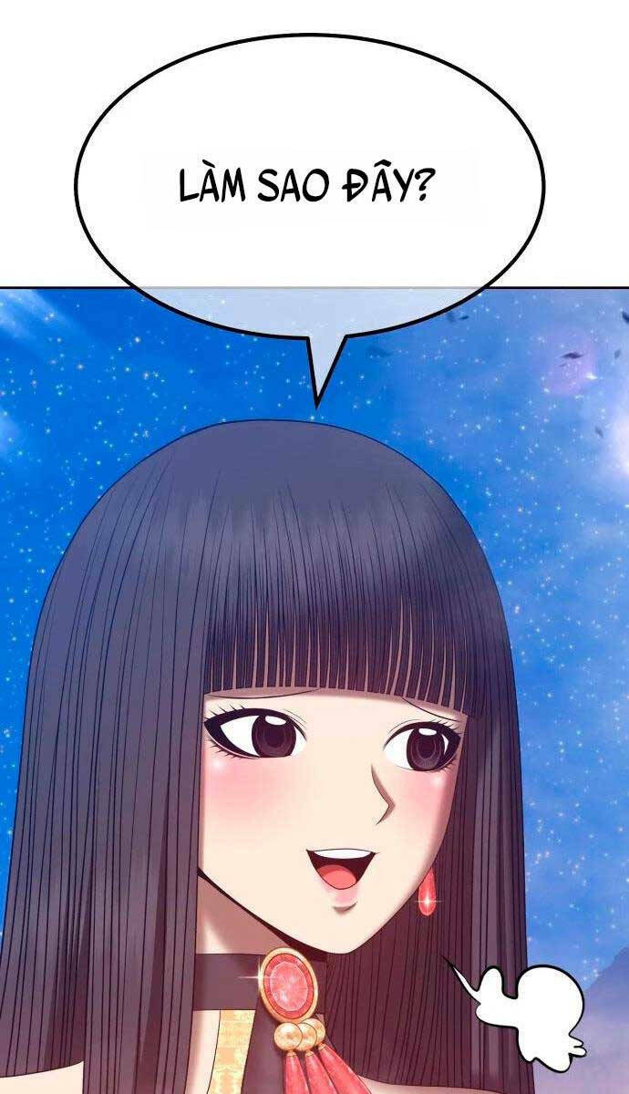 Gậy Gỗ Cấp 99+ Chapter 59.6 - Trang 2