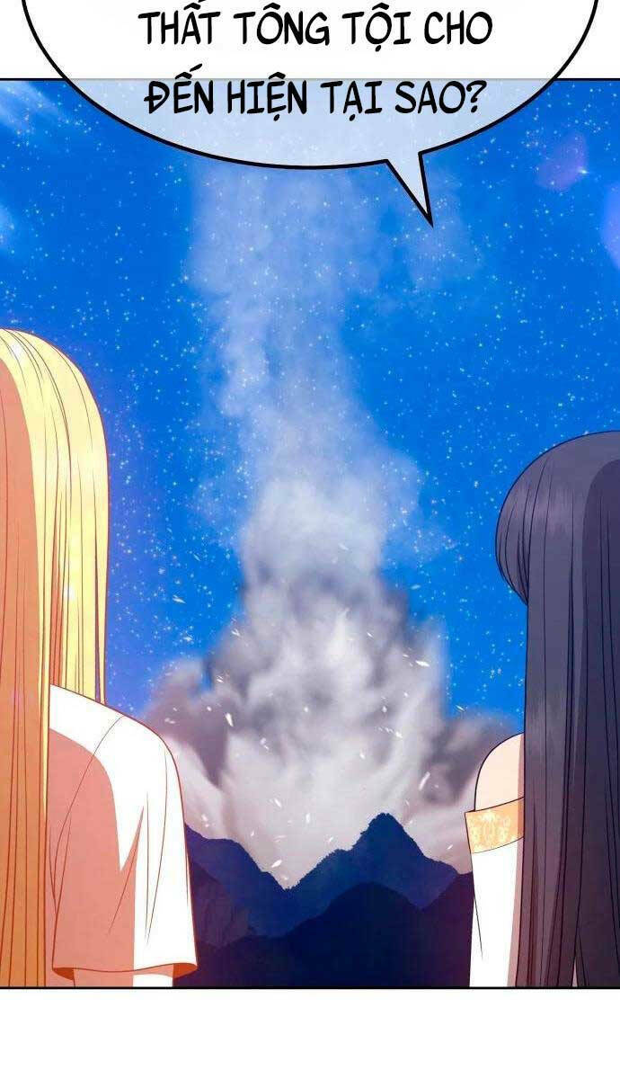 Gậy Gỗ Cấp 99+ Chapter 59.6 - Trang 2