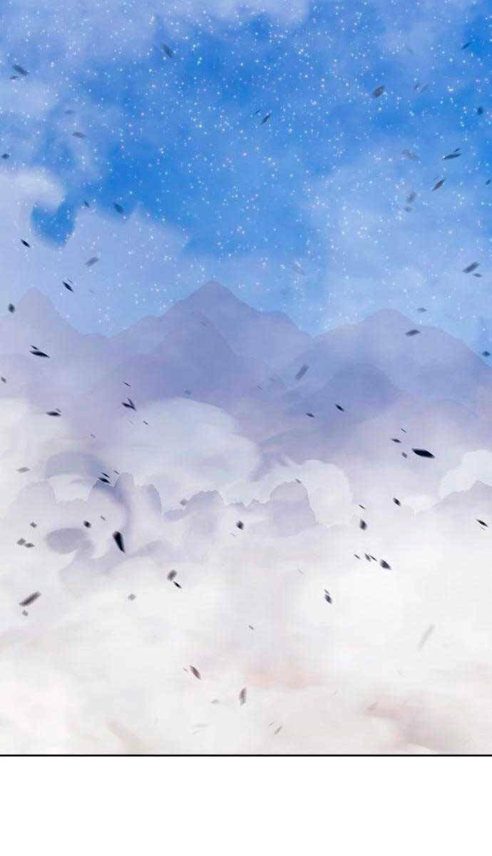 Gậy Gỗ Cấp 99+ Chapter 59.6 - Trang 2