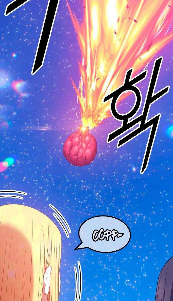 Gậy Gỗ Cấp 99+ Chapter 59.6 - Trang 2