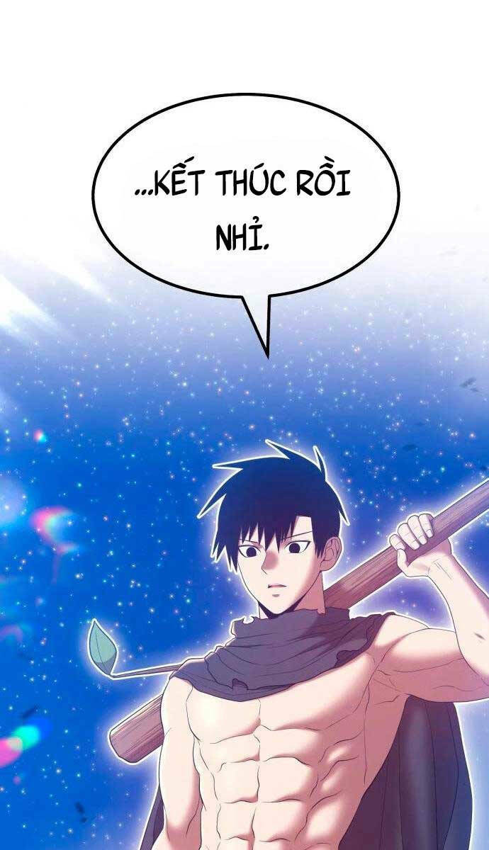 Gậy Gỗ Cấp 99+ Chapter 59.6 - Trang 2
