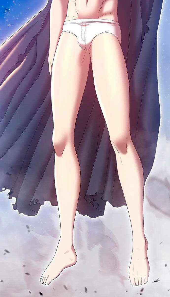 Gậy Gỗ Cấp 99+ Chapter 59.6 - Trang 2