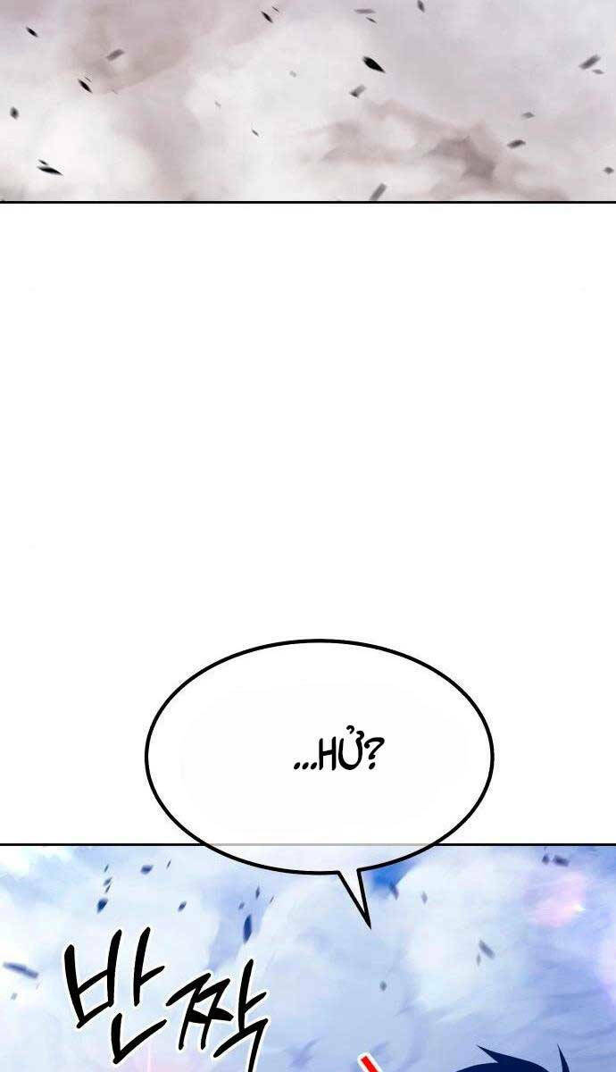 Gậy Gỗ Cấp 99+ Chapter 59.6 - Trang 2