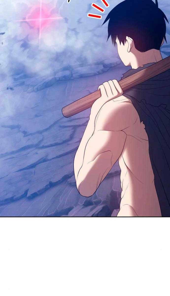 Gậy Gỗ Cấp 99+ Chapter 59.6 - Trang 2