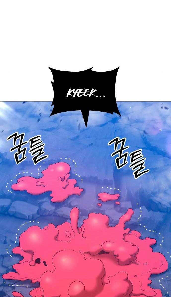 Gậy Gỗ Cấp 99+ Chapter 59.6 - Trang 2