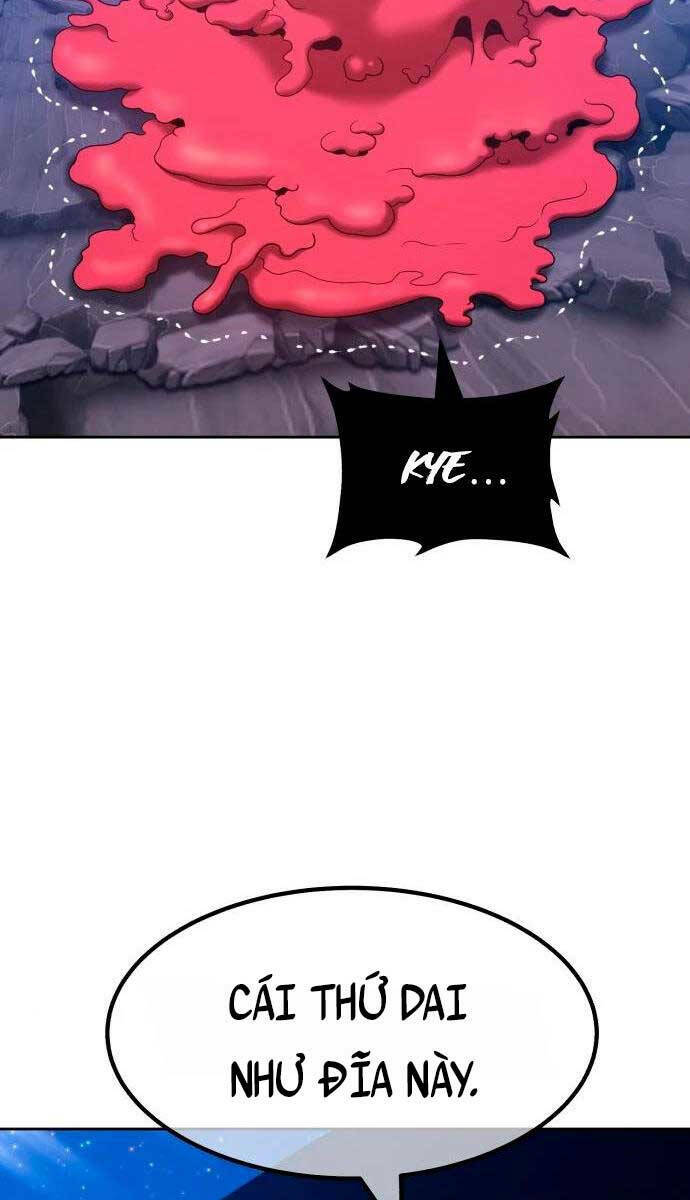 Gậy Gỗ Cấp 99+ Chapter 59.6 - Trang 2
