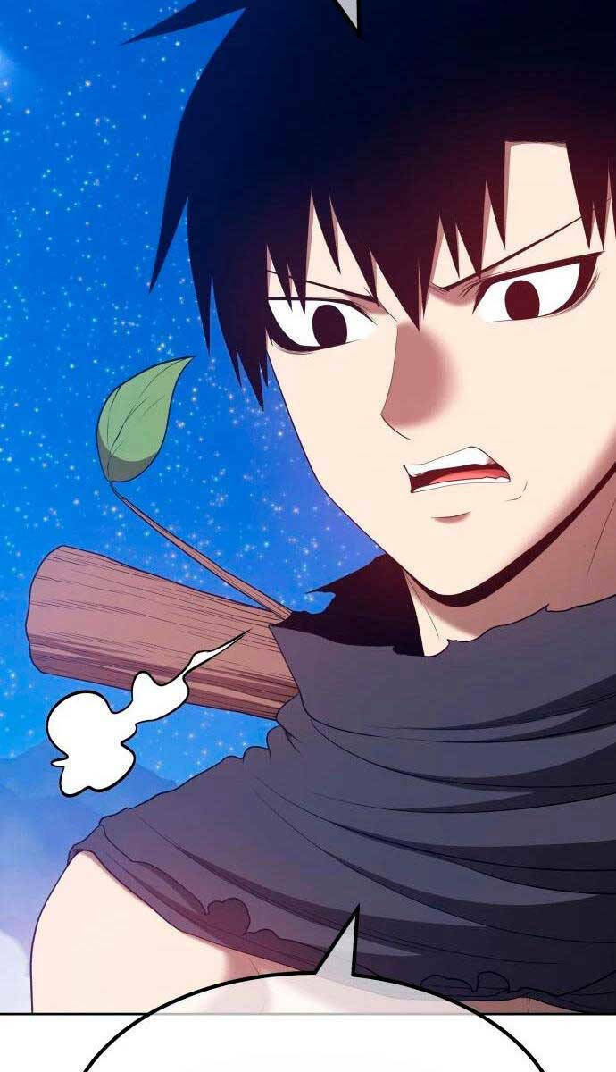 Gậy Gỗ Cấp 99+ Chapter 59.6 - Trang 2