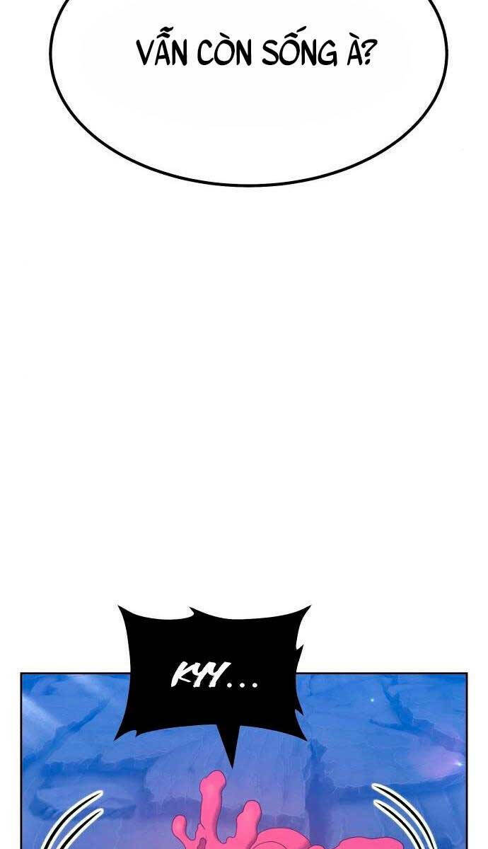 Gậy Gỗ Cấp 99+ Chapter 59.6 - Trang 2