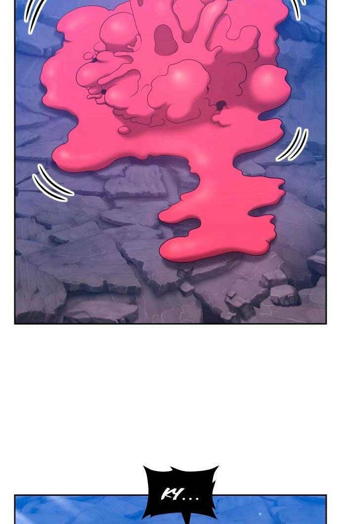 Gậy Gỗ Cấp 99+ Chapter 59.6 - Trang 2