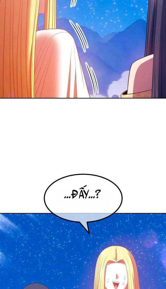 Gậy Gỗ Cấp 99+ Chapter 59.6 - Trang 2